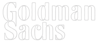 Goldman Sachs